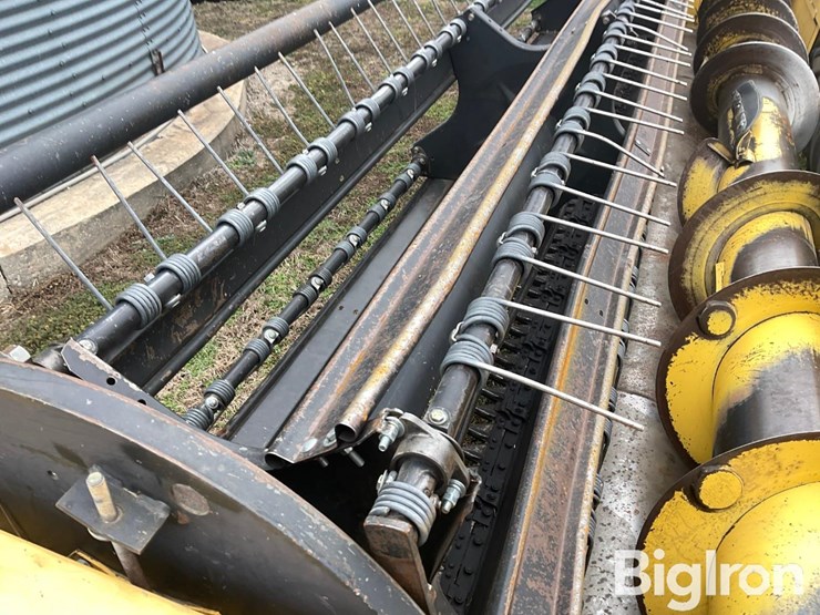 new-holland-2326-image-9