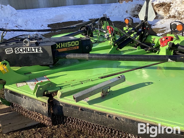 schulte-xh1500-image-9