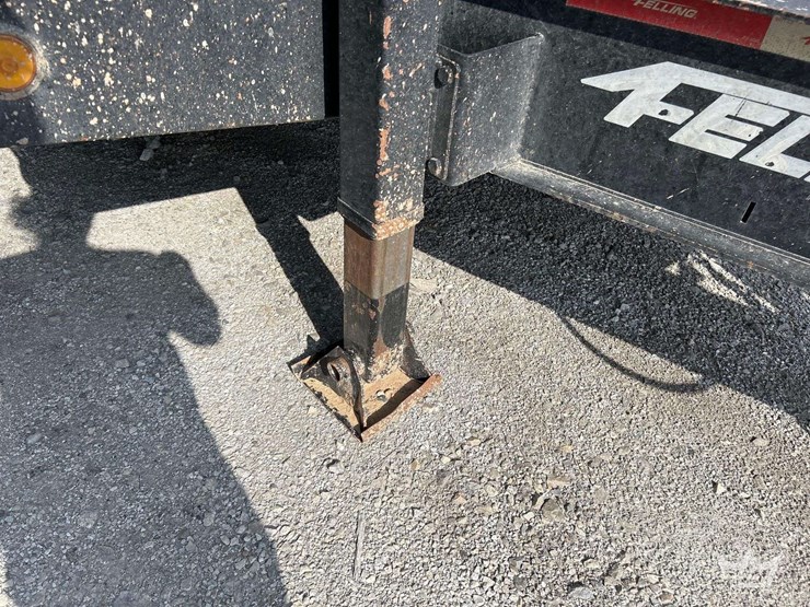 2021-felling-ft-45-2lp-image-18