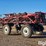 2016-case-ih-patriot-4440-image-7