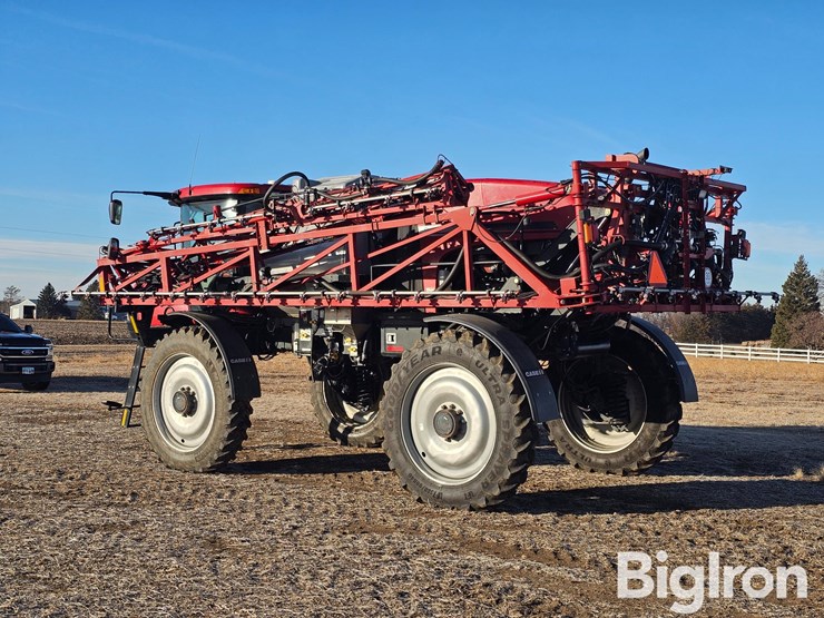2016-case-ih-patriot-4440-image-7