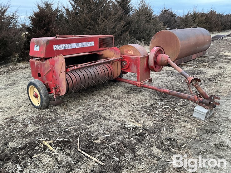 massey-ferguson-10-image-3