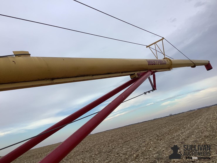 westfield-mk-100-81-auger-image-19