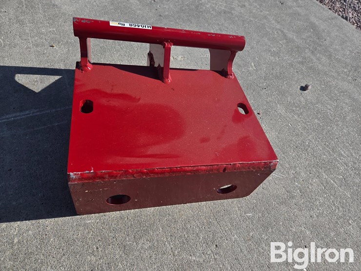 case-ih-2150-image-11