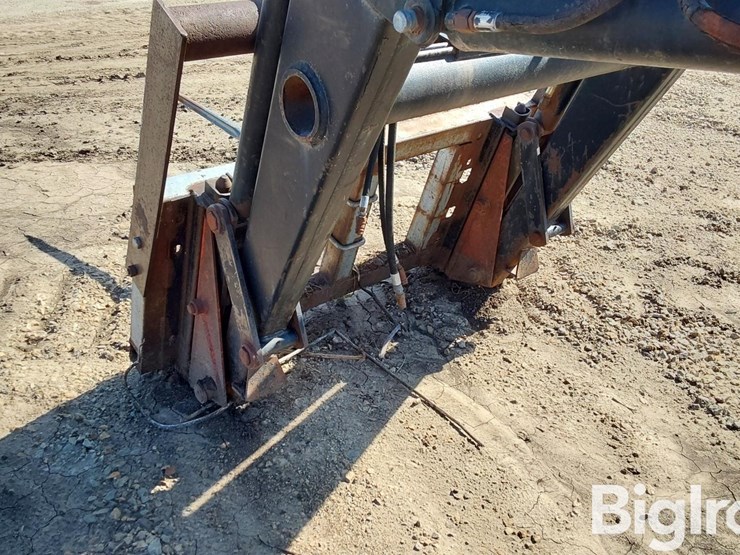 westendorf-26-image-11