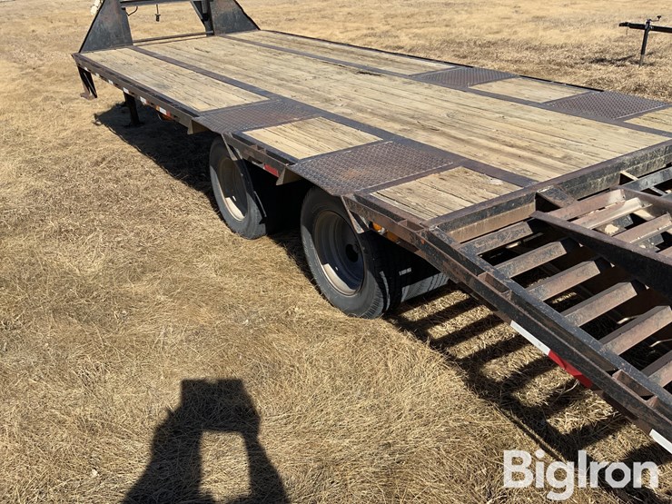 2002-pj-flatbed-image-20