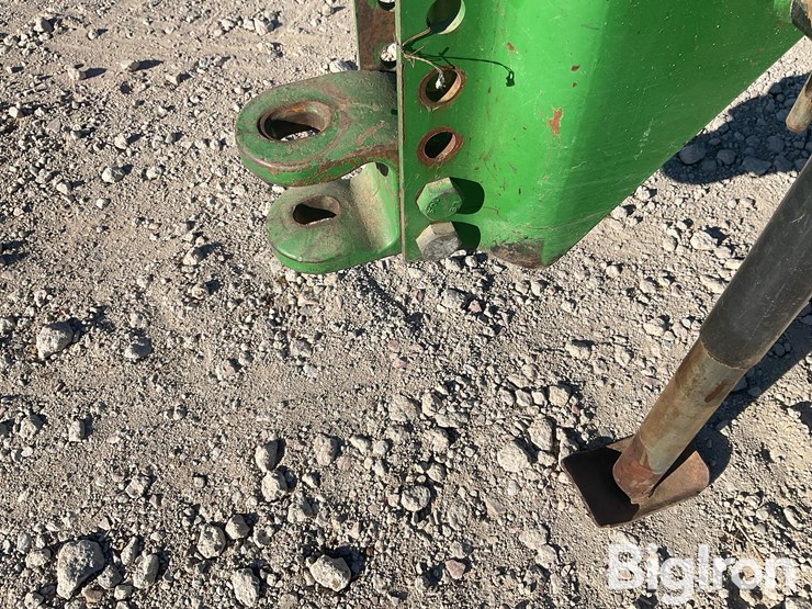 john-deere-1760-image-9