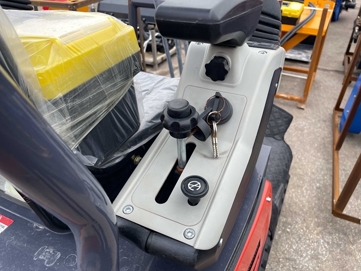 cfg-industry-mx15rx-image-26