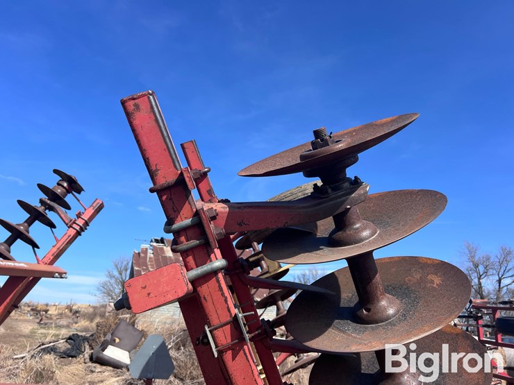 krause-4904-image-17