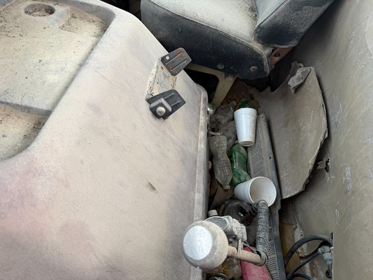 #41247-•-inop-1978-international-f-2275-daycab-truck-image-54