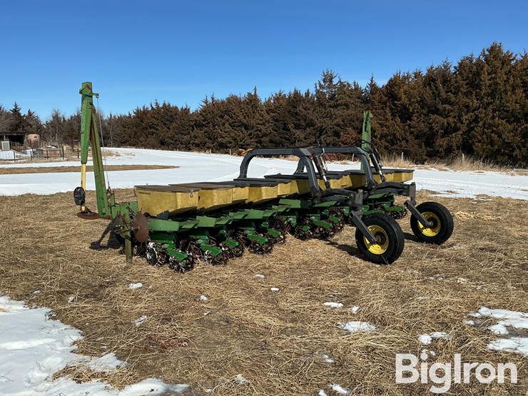 john-deere-7100-image-7