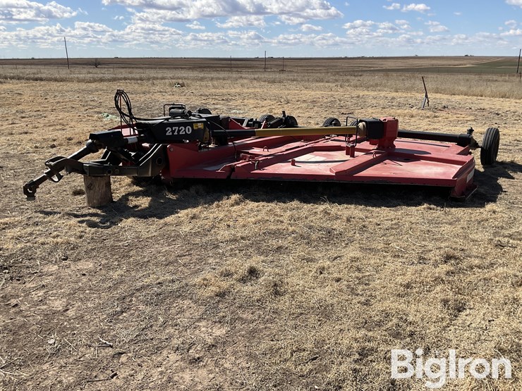 bush-hog-2720-image-1