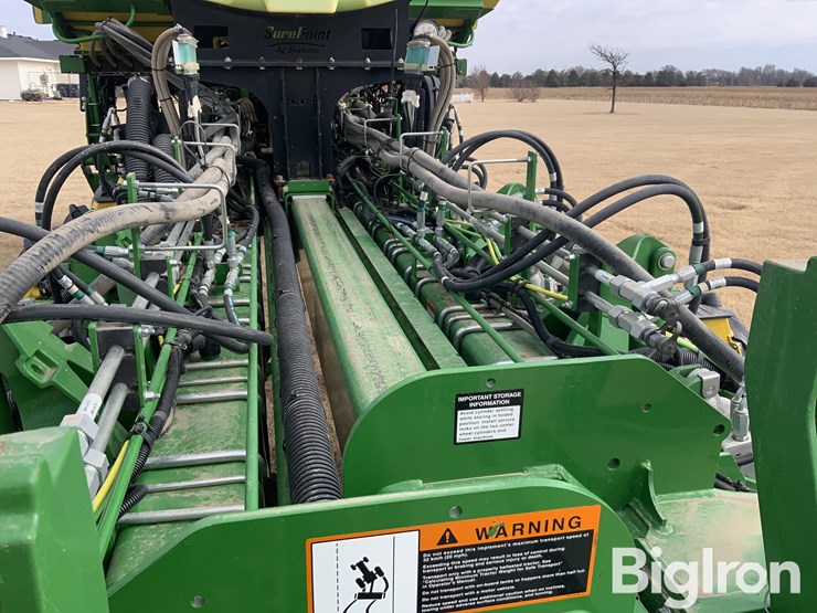 2023-john-deere-1775nt-image-14