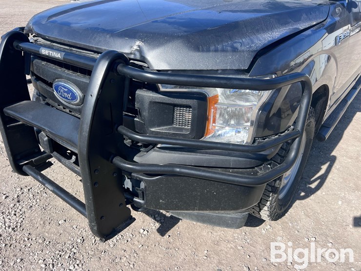 2020-ford-f150-xl-image-18