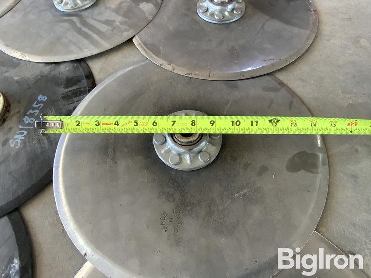 sunflower-9435-image-17