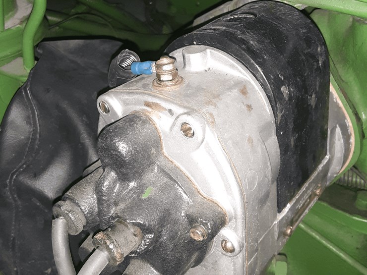 john-deere-d-image-12