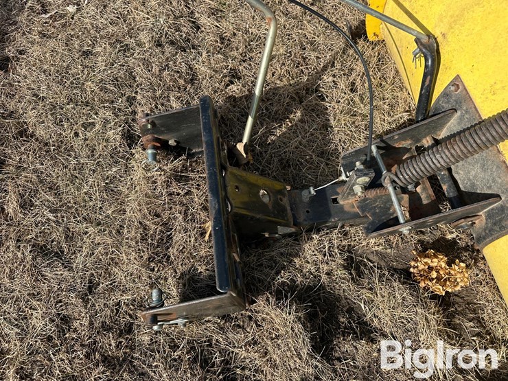 john-deere-la-image-18