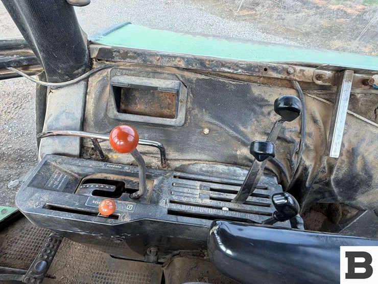 1979-john-deere-4440-image-41