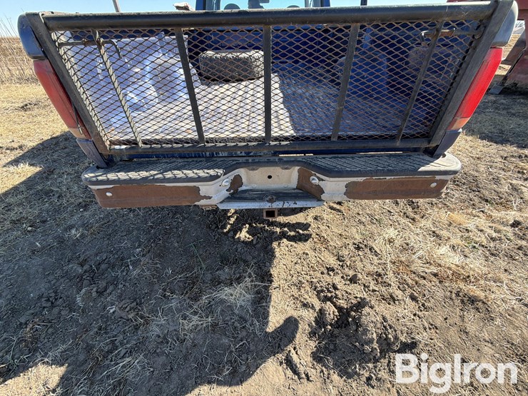 1997-ford-f250-image-14