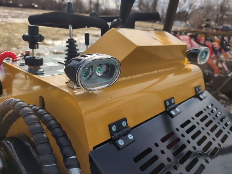 cfg-industry-kkta27-image-12