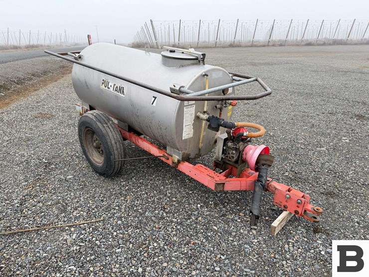 rears-mfg-pul-tank-image-7