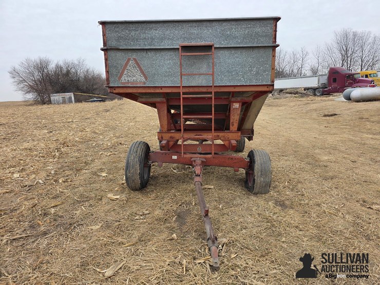 heider-mfg-gravity-box-image-2