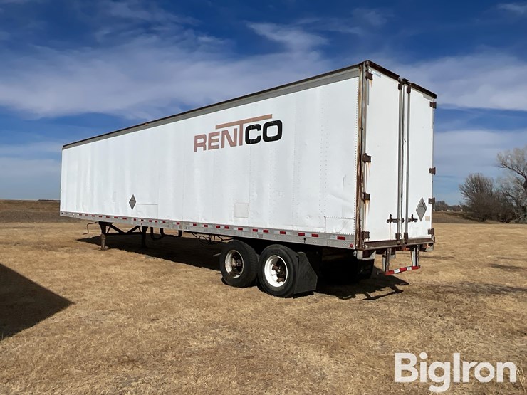 1984-fruehauf-trailer-image-7