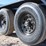 #1019-•-2026-industrious-america-227t-hd-flat-deck-tilt-trailer-image-21
