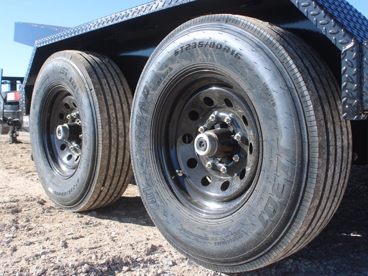 #1019-•-2026-industrious-america-227t-hd-flat-deck-tilt-trailer-image-21