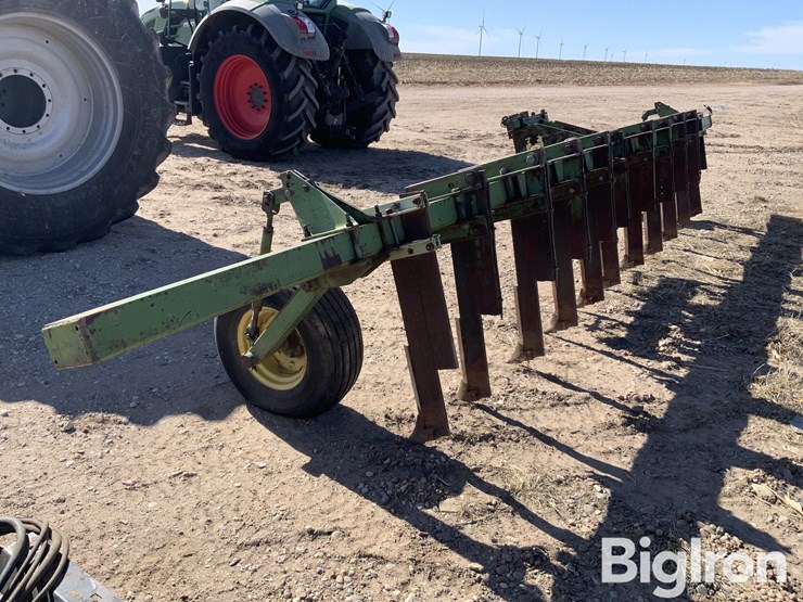 john-deere-11-image-7