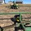 #7409-•-john-deere-running-gear-head-cart-(bloomer,-wi)-image-7