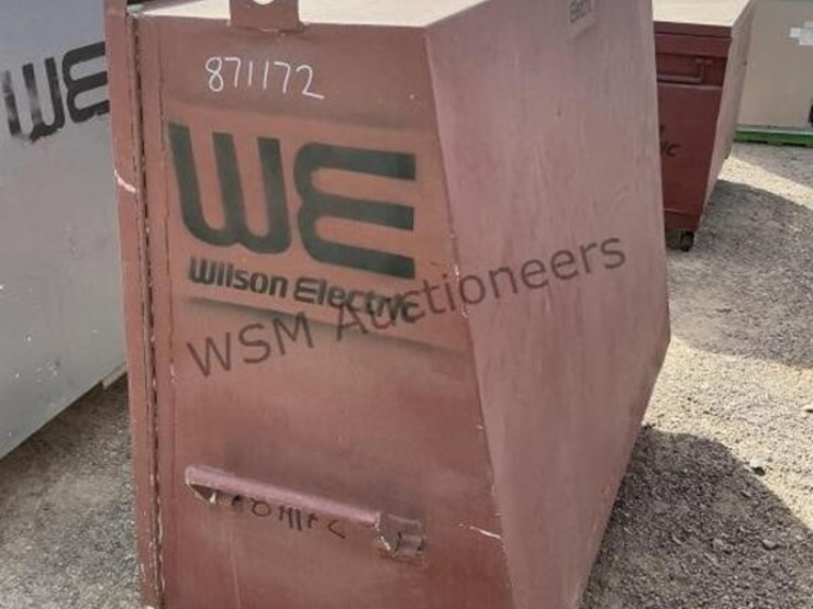 tool-storage-chest-image-3