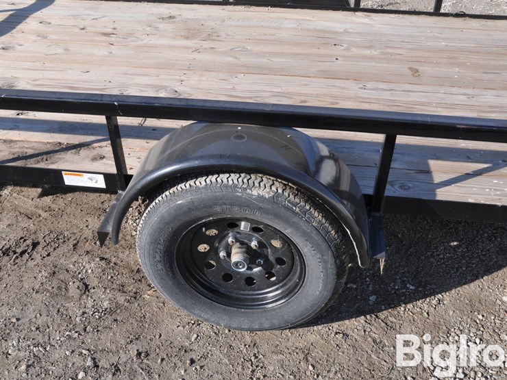 2023-big-tex-35sa-12-image-14