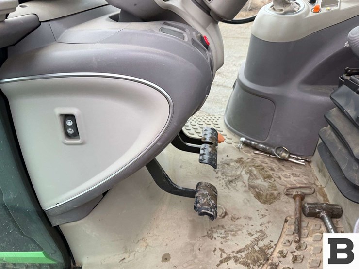 2022-deutz-fahr-6130-image-63