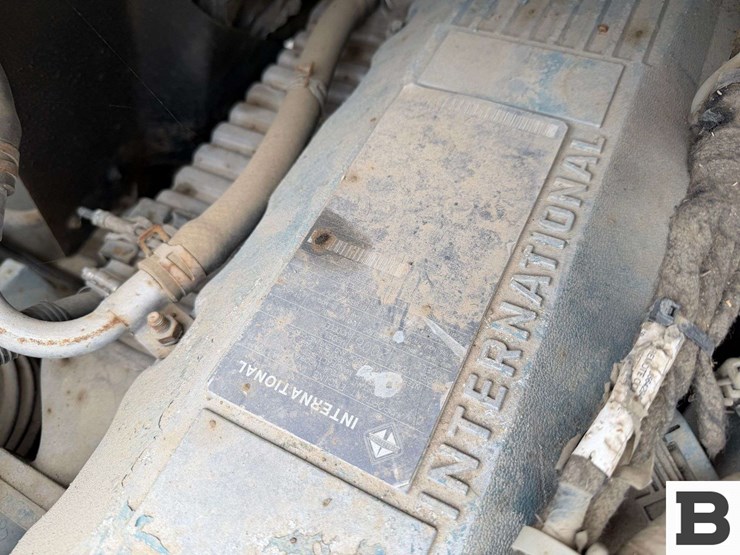 2007-international-durastar-4400-image-40