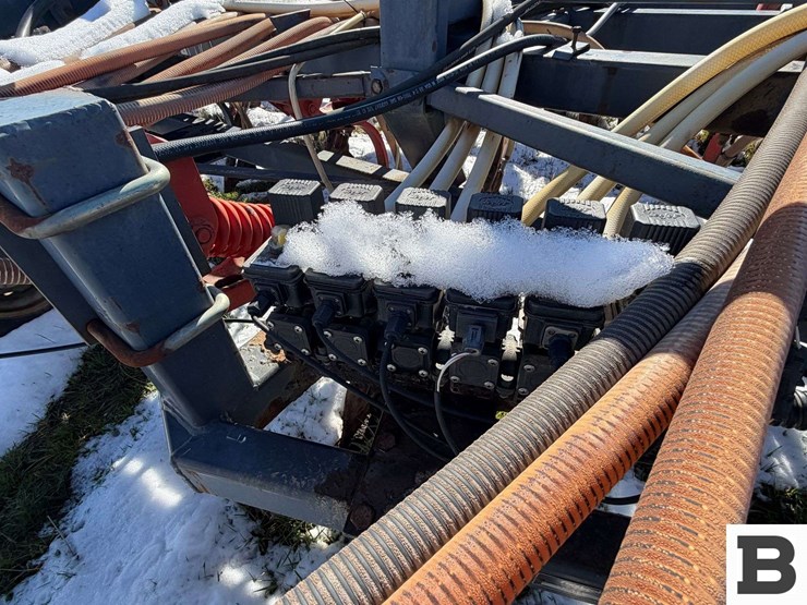 flexi-coil-5000-image-7