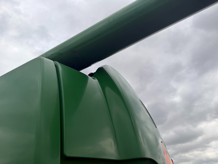 2009-john-deere-9670-sts-image-21