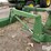 john-deere-148-image-7