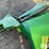 john-deere-635-image-15