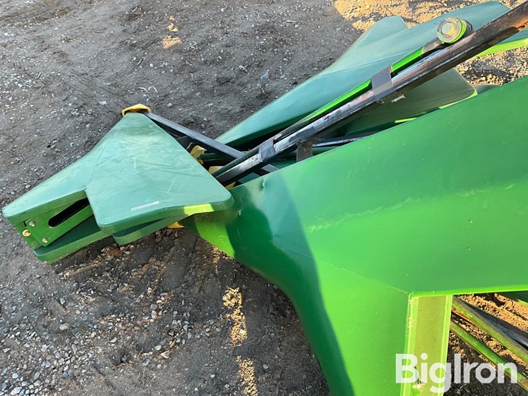 john-deere-635-image-15