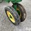 john-deere-mt-image-10