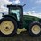 2010-john-deere-7930-image-6