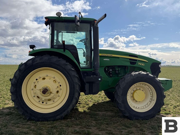 2010-john-deere-7930-image-6