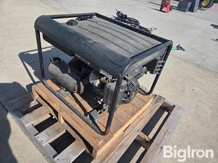 john-deere-g4400k-portable-generator-image-5