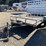 #1272-•-rugged-terrain-single-axle-utility-trailer-(no-title)-(helenville,-wi)-image-1