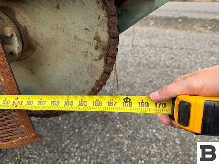 1981-chevrolet-c70-image-28