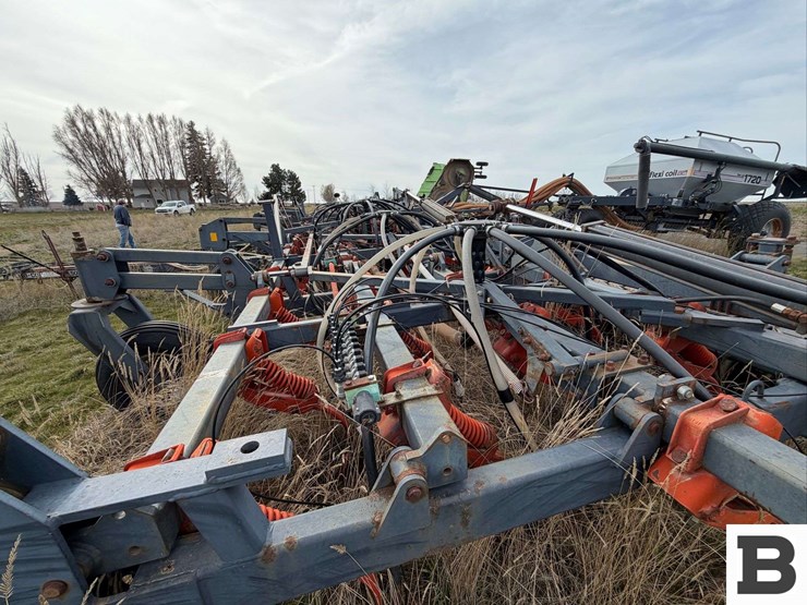 flexi-coil-1720-image-22