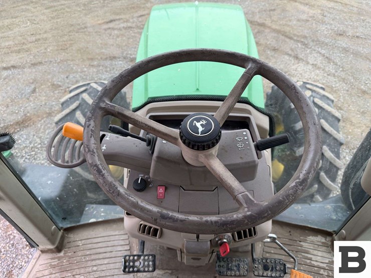 2017-john-deere-6130m-image-68