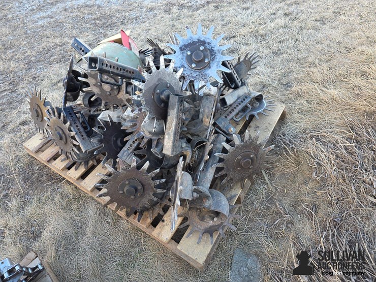 row-cleaners-image-1