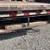 2008-ledwell-lw48htht2-48ft.-40-ton-hydratail-t/a-step-deck-trailer-image-14